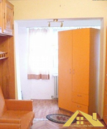 de-vanzare-apartament-2-camere-1