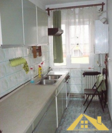 de-vanzare-apartament-2-camere-2