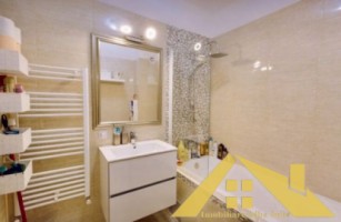 apartament-2-camere-bloc-nou-ampoi-3-4