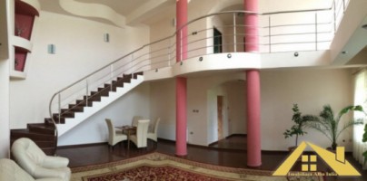 casa-tip-duplex