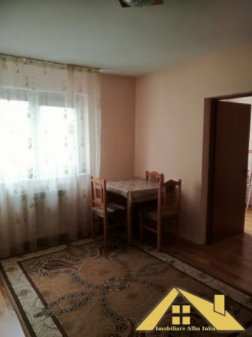 apartament-2-camere-zona-cetate-etaj-4-2