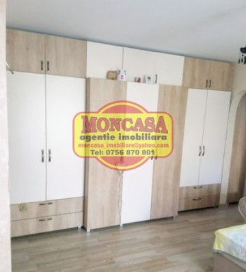 apartament-2-camere-elie-radu-etaj-3