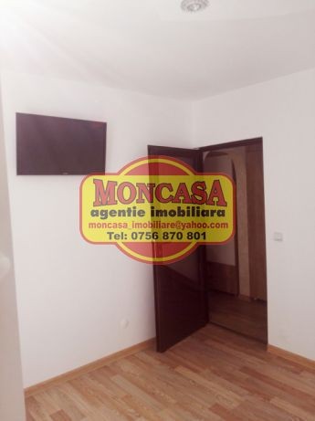 apartament-2-camere-elie-radu-etaj-3-4