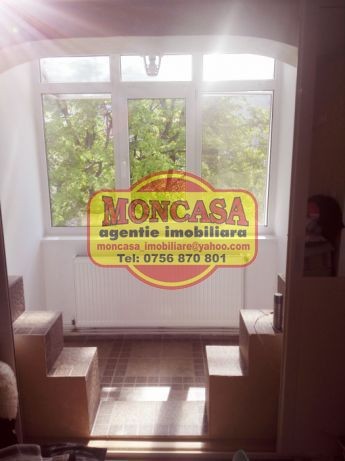 apartament-2-camere-elie-radu-etaj-3-6