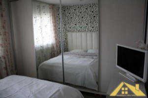 apartament-2-camere-zona-stadion-3