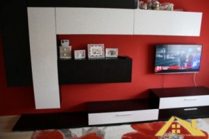 apartament-2-camere-zona-stadion-2