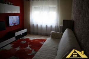 apartament-2-camere-zona-stadion-4