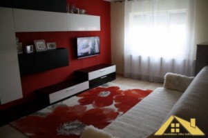 apartament-2-camere-zona-stadion-5