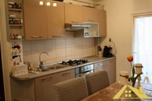 apartament-2-camere-zona-stadion-7