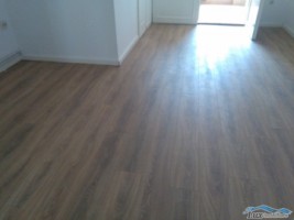 spatiu-comercial-zona-centru-vechi-1