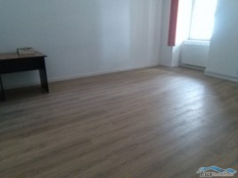 spatiu-comercial-zona-centru-vechi-2