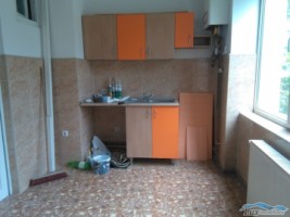 spatiu-comercial-zona-centru-vechi-3