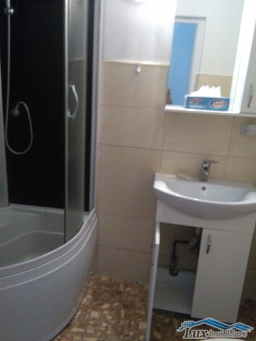spatiu-comercial-zona-centru-vechi-4