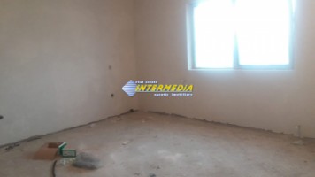 casa-noua-de-vanzare-zona-alba-micesti