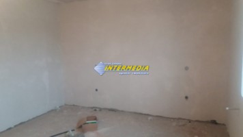 casa-noua-de-vanzare-zona-alba-micesti-1