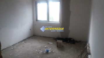 casa-noua-de-vanzare-zona-alba-micesti-2