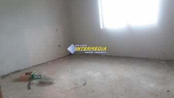 casa-noua-de-vanzare-zona-alba-micesti-3