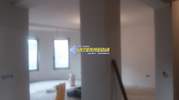 casa-noua-de-vanzare-zona-alba-micesti-4
