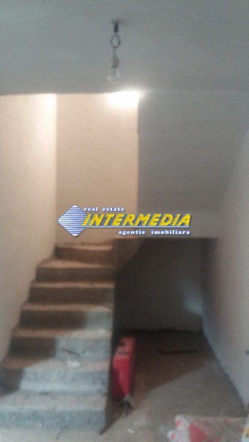 casa-noua-de-vanzare-zona-alba-micesti-5