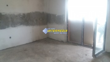 casa-noua-de-vanzare-zona-alba-micesti-6