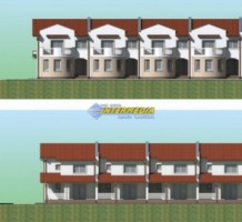 casa-noua-de-vanzare-zona-alba-micesti-8