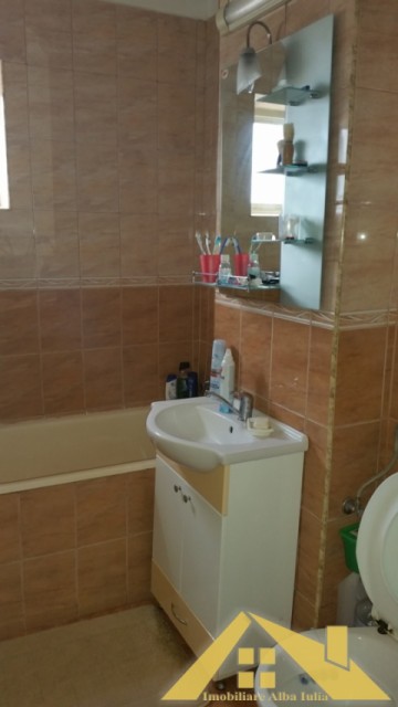 apartament-2-camere-cetate-zona-buna-0