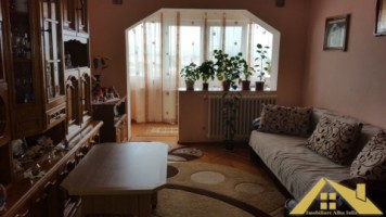 apartament-2-camere-cetate-zona-buna-2