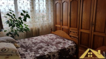 apartament-2-camere-cetate-zona-buna-1