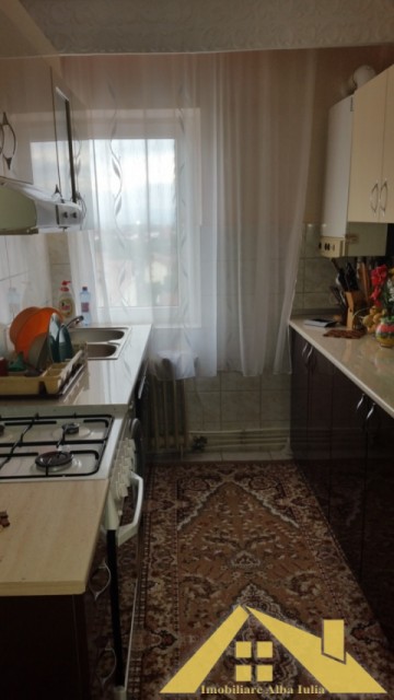 apartament-2-camere-cetate-zona-buna-3