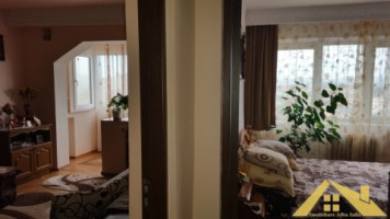 apartament-2-camere-cetate-zona-buna-4