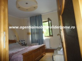 apartament-2-camere-decomandat-zona-bazar-1