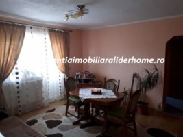 apartament-2-camere-decomandat-zona-calea-nationala-0