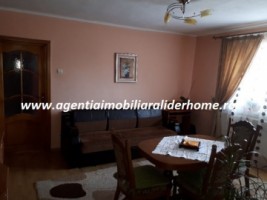 apartament-2-camere-decomandat-zona-calea-nationala-1