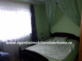 apartament-2-camere-decomandat-zona-calea-nationala-2