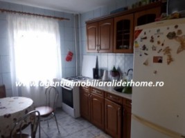 apartament-2-camere-decomandat-zona-calea-nationala-3