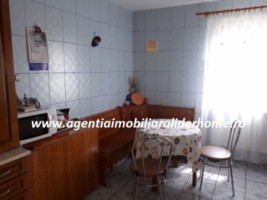 apartament-2-camere-decomandat-zona-calea-nationala-4