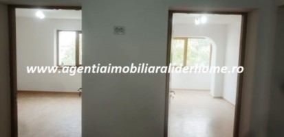 apartament-2-camere-decomandat-zona-scolii-7