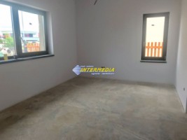 casa-noua-de-vanzare-finisata-complet-in-alba-3