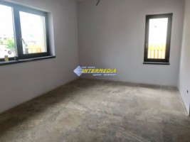 casa-noua-de-vanzare-finisata-complet-in-alba-4
