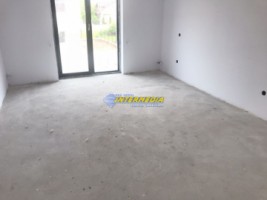 casa-noua-de-vanzare-finisata-complet-in-alba-5