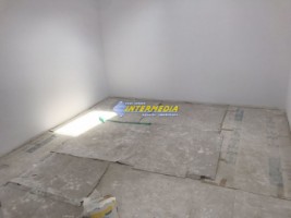 casa-noua-de-vanzare-finisata-complet-in-alba-7