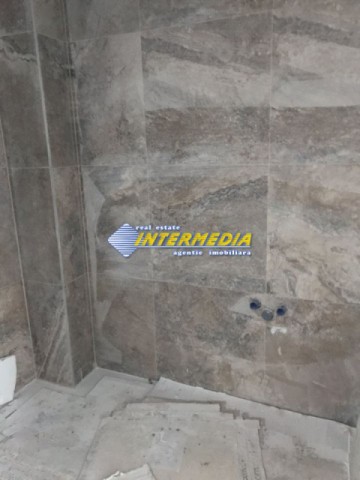casa-noua-de-vanzare-finisata-complet-in-alba-8