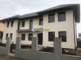 casa-noua-de-vanzare-finisata-complet
