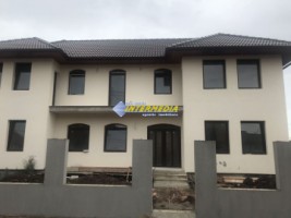 casa-noua-de-vanzare-finisata-complet-1