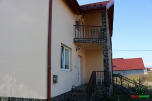 casa-tip-duplexde-vanzarein-sura-marejudsibiu-1