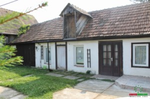 casa-de-vanzarela-schimb-in-localitatea-marpod-judetul-sibiu-1