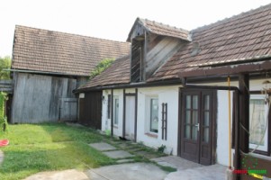 casa-de-vanzarela-schimb-in-localitatea-marpod-judetul-sibiu-2