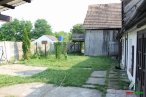 casa-de-vanzarela-schimb-in-localitatea-marpod-judetul-sibiu-13