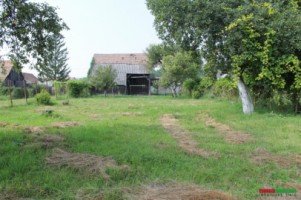casa-de-vanzarela-schimb-in-localitatea-marpod-judetul-sibiu-14