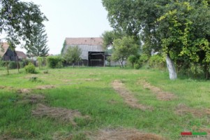 casa-de-vanzarela-schimb-in-localitatea-marpod-judetul-sibiu-14